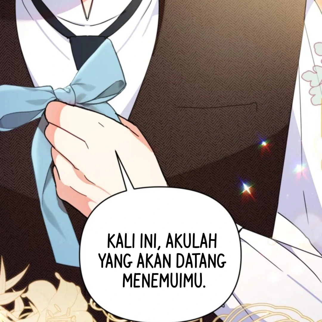 Chapter 31 - halaman 159