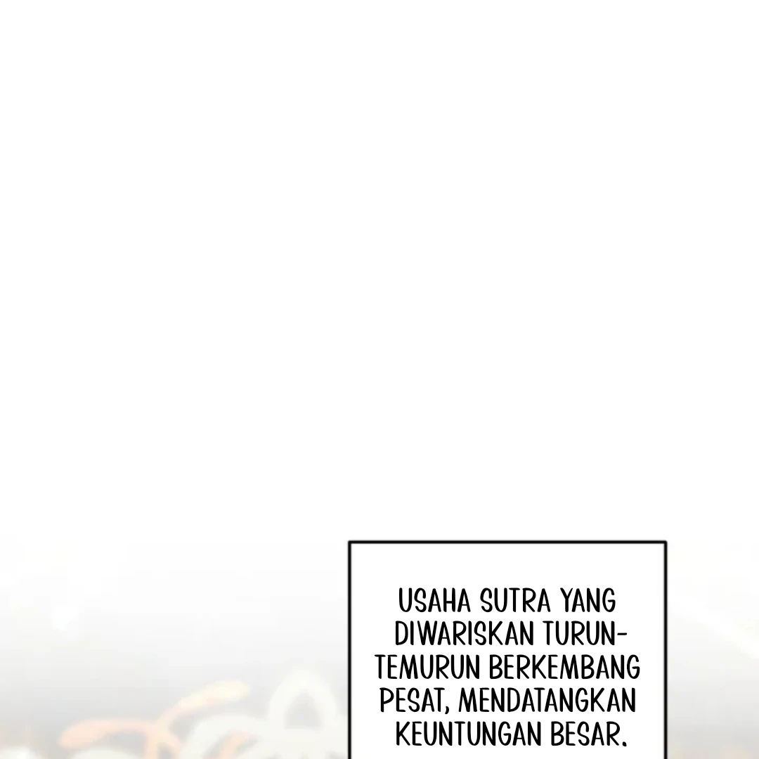 Chapter 31 - halaman 18