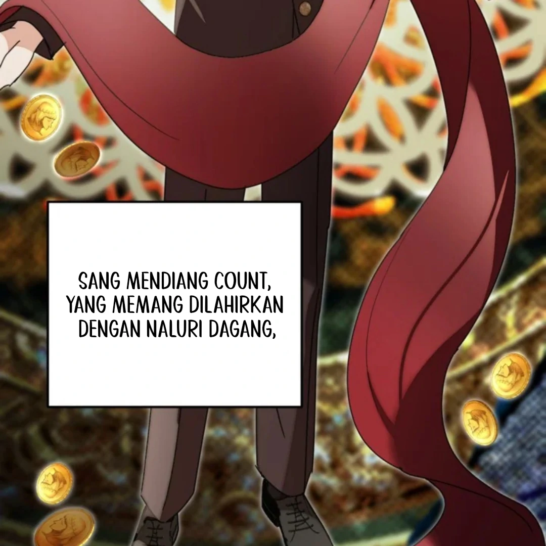 Chapter 31 - halaman 20