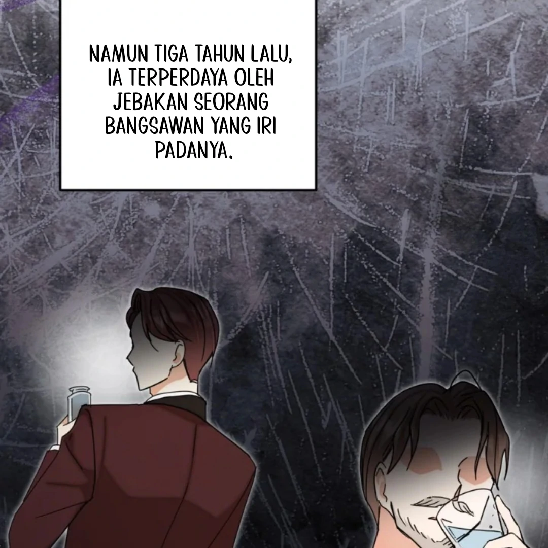 Chapter 31 - halaman 23