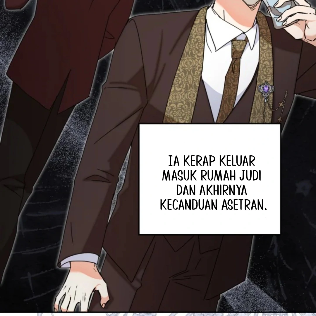 Chapter 31 - halaman 24