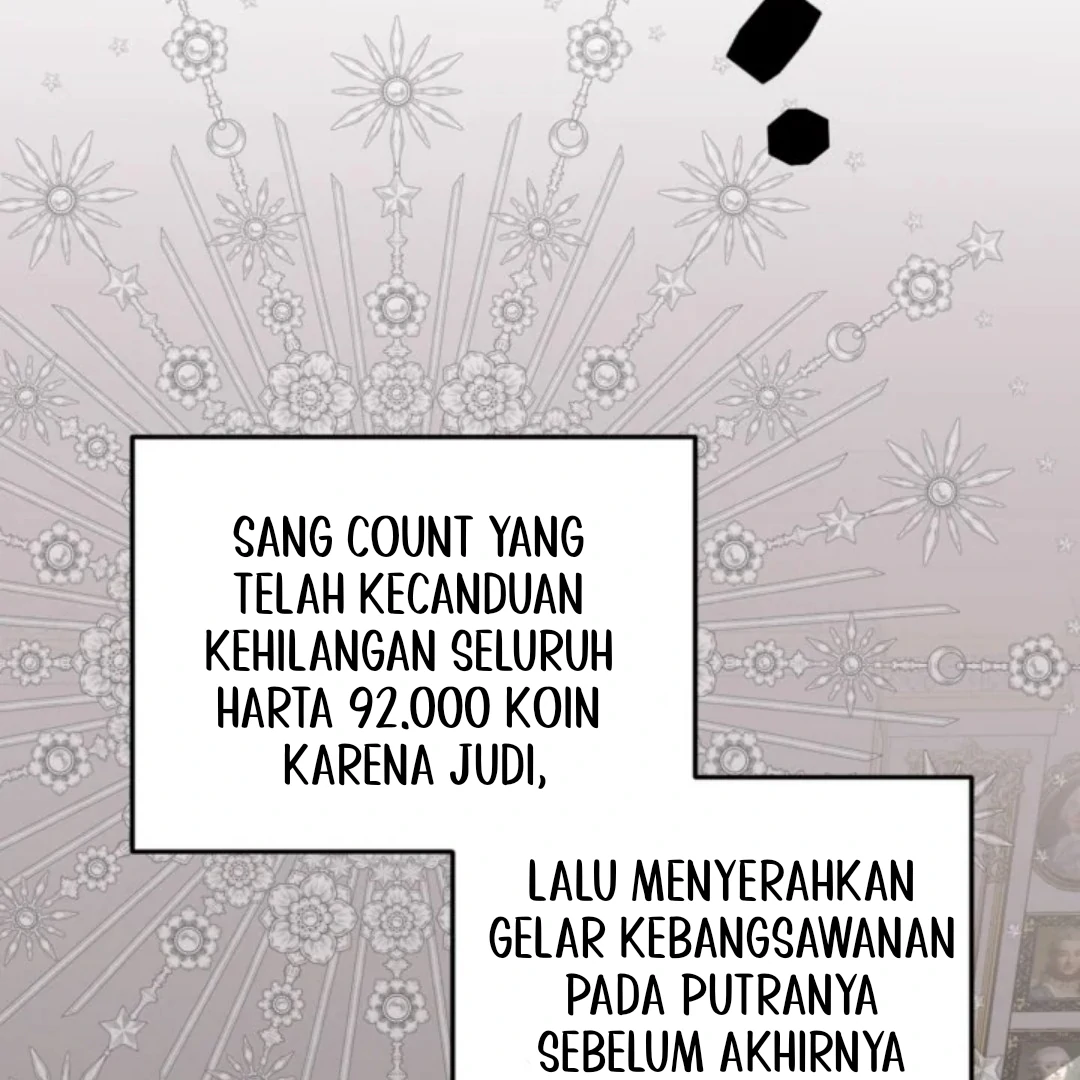 Chapter 31 - halaman 26