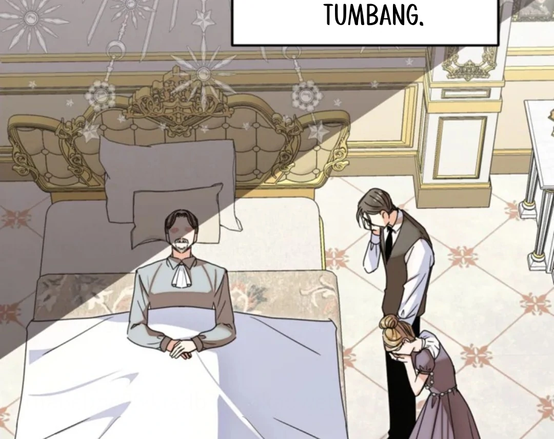Chapter 31 - halaman 27