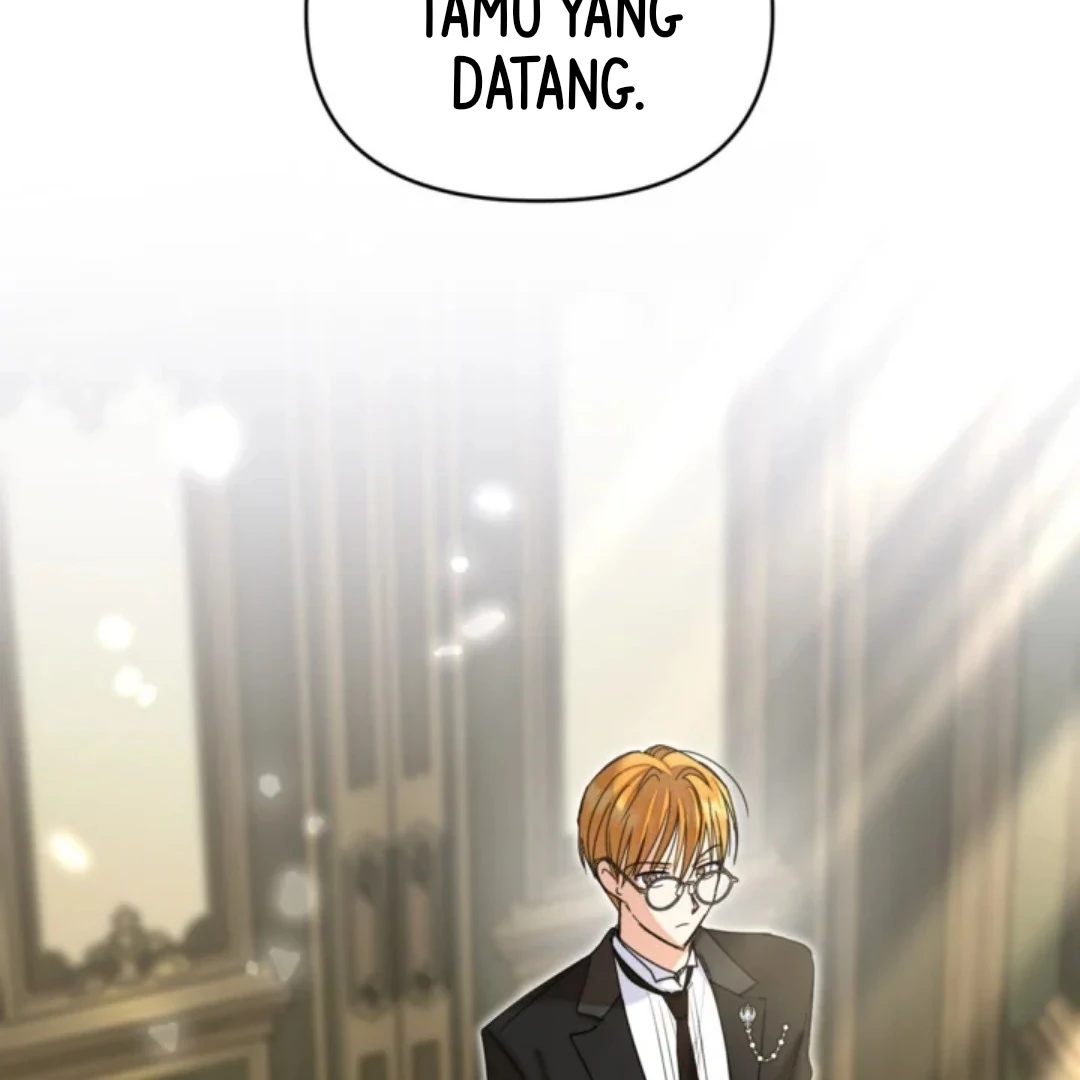 Chapter 31 - halaman 38