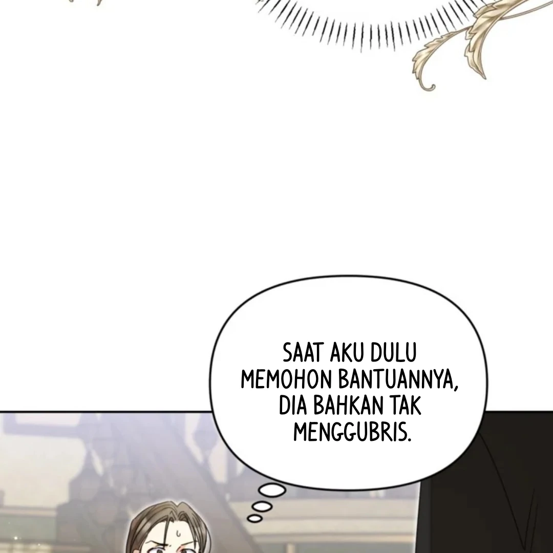 Chapter 31 - halaman 47