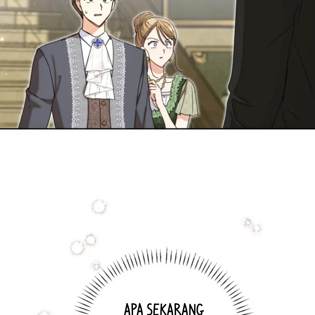 Chapter 31 - halaman 48