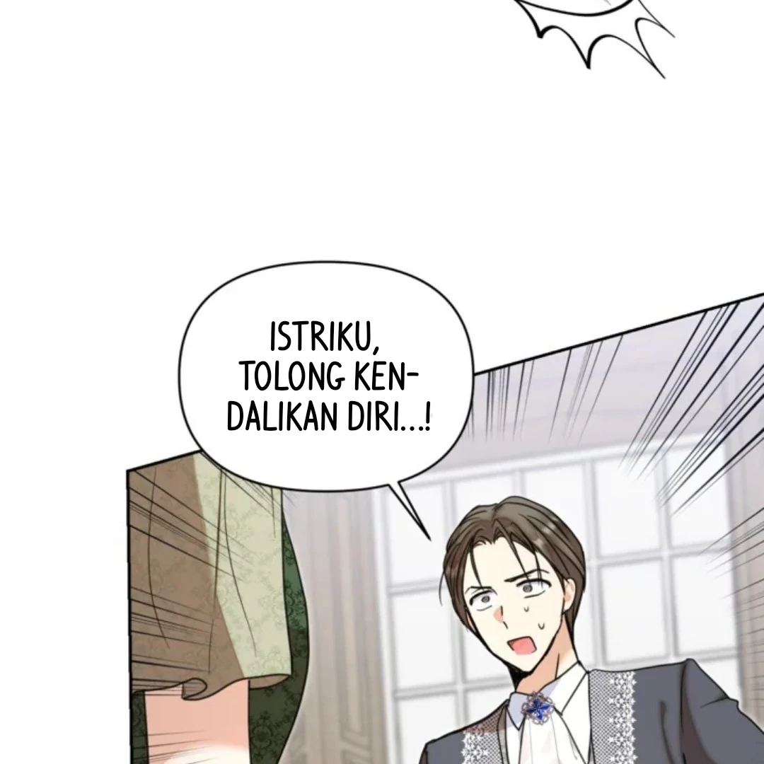 Chapter 31 - halaman 6