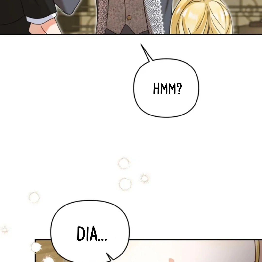 Chapter 31 - halaman 51