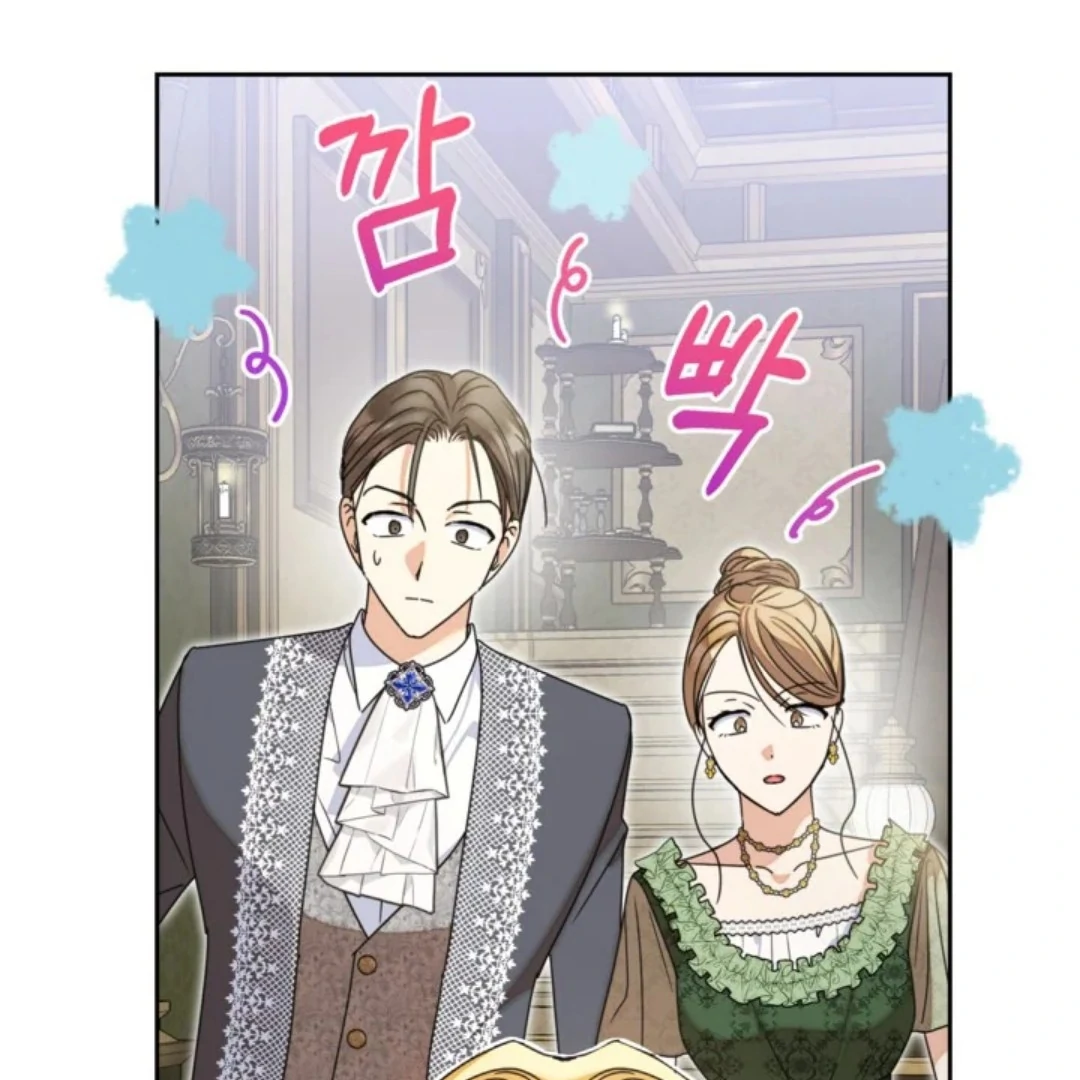 Chapter 31 - halaman 56