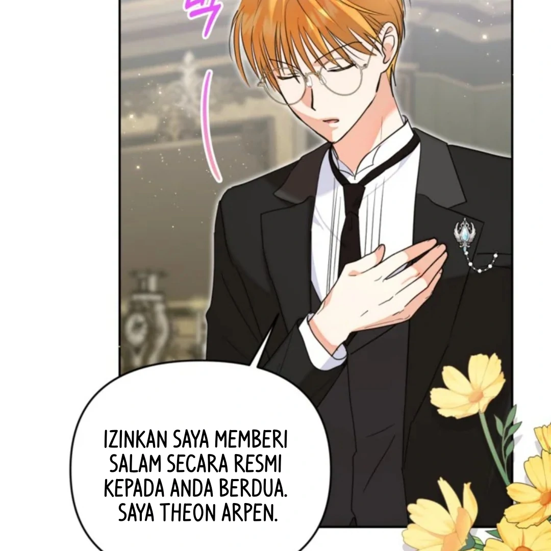 Chapter 31 - halaman 60