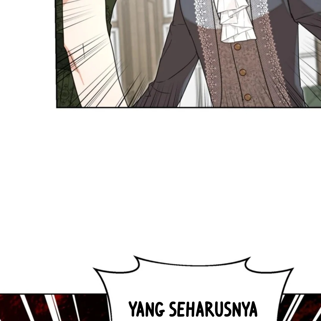 Chapter 31 - halaman 7