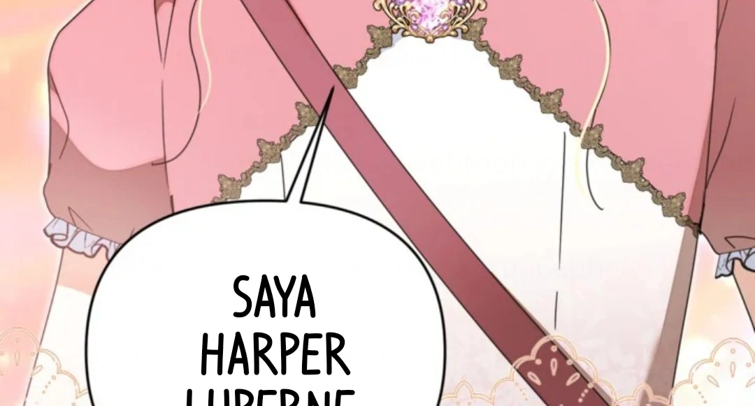 Chapter 31 - halaman 66