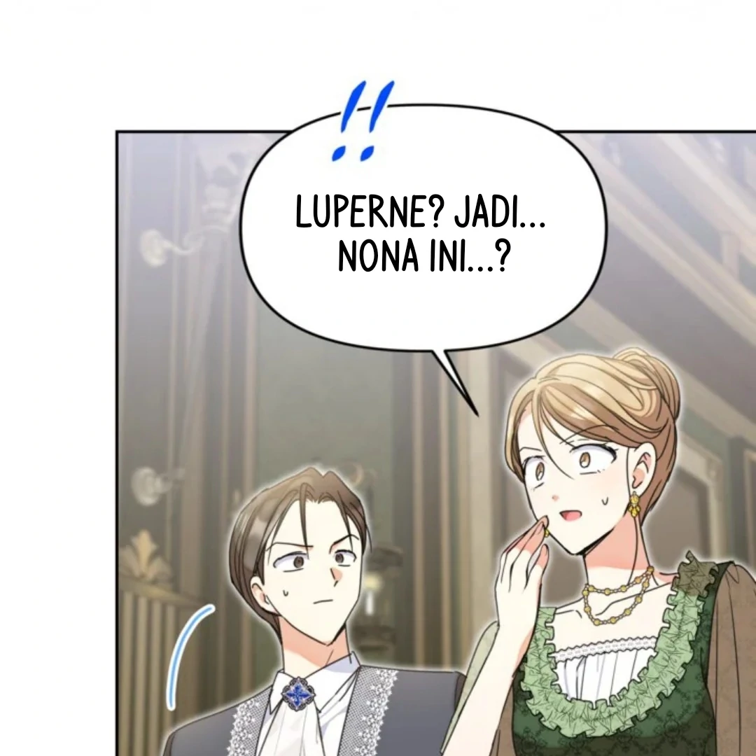 Chapter 31 - halaman 68