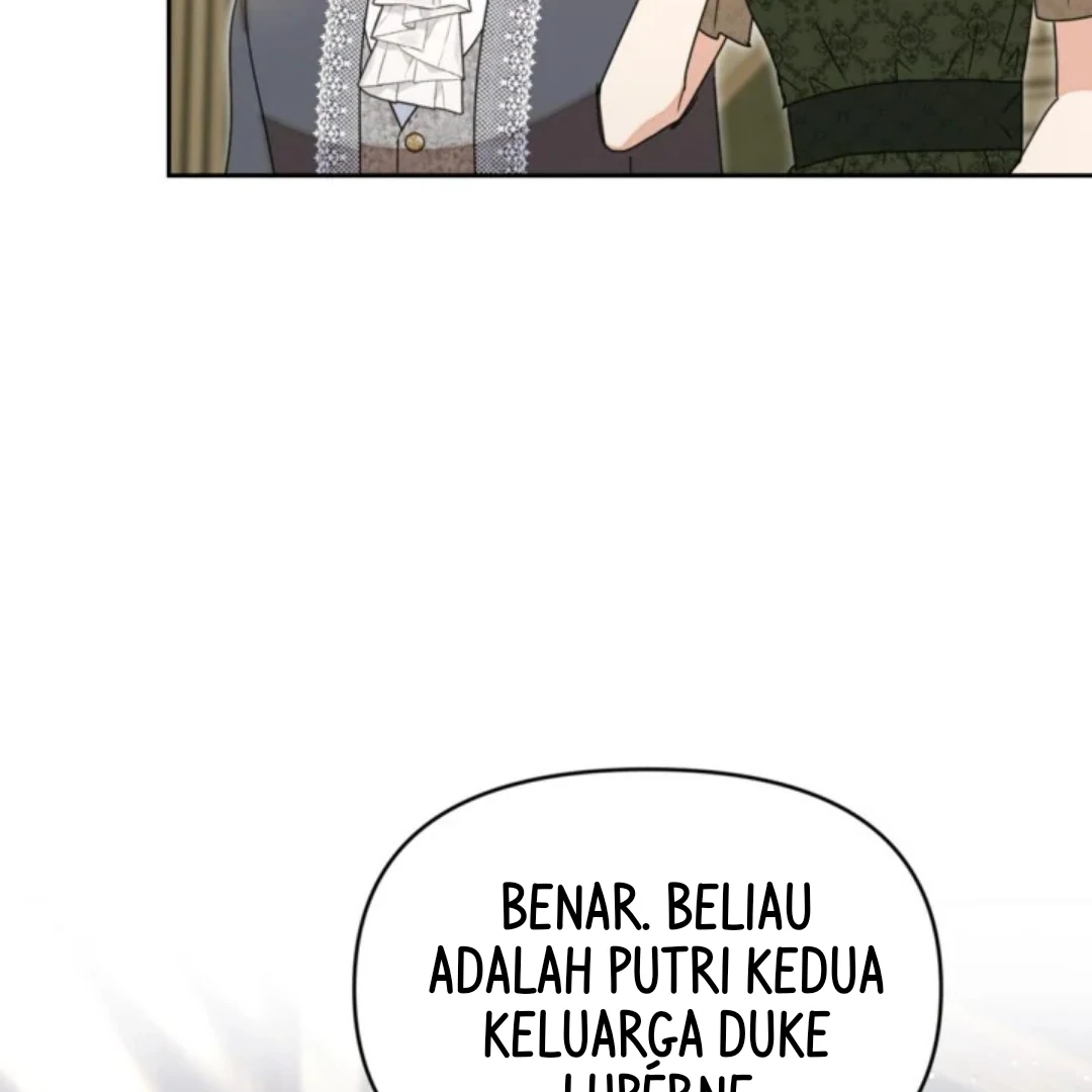 Chapter 31 - halaman 69