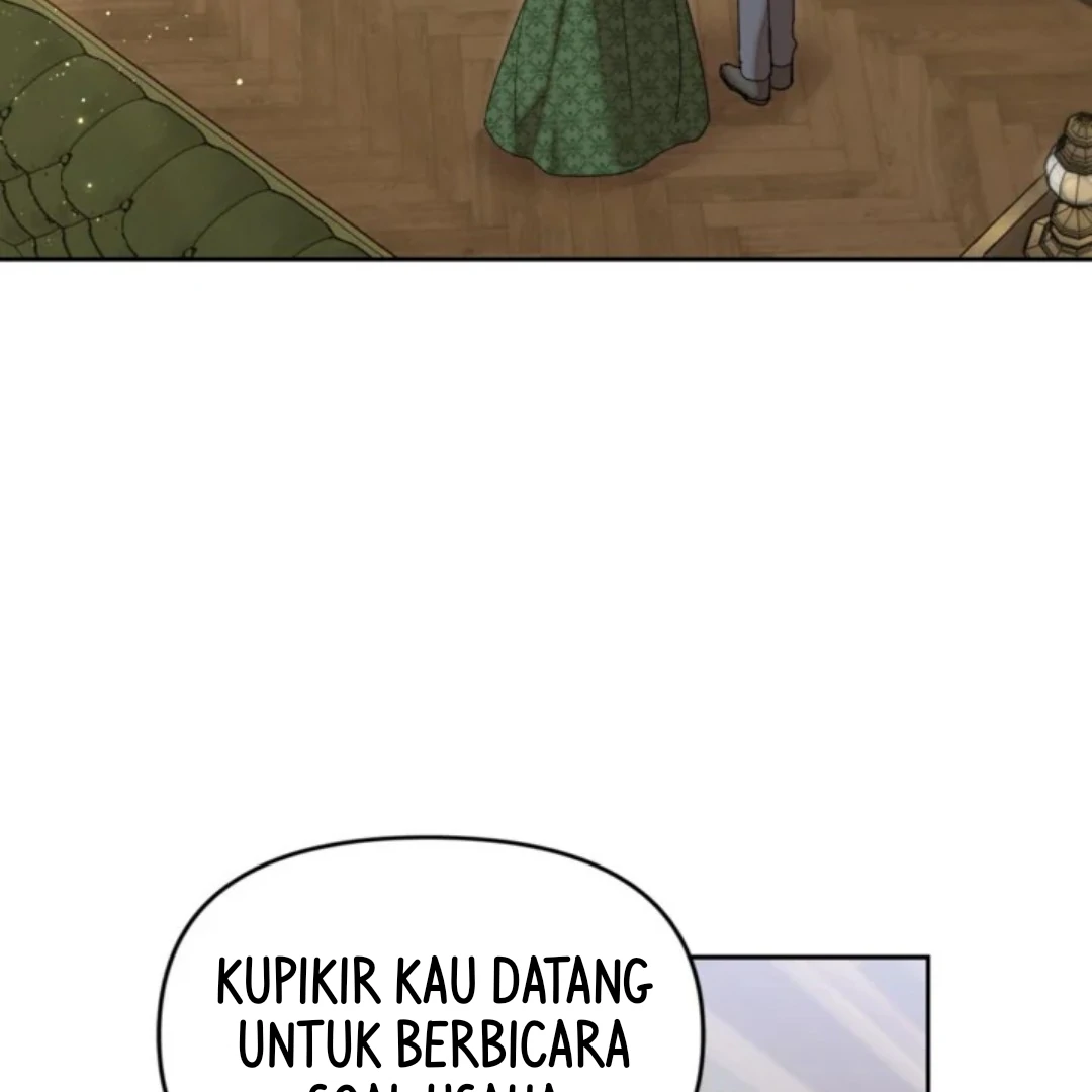 Chapter 31 - halaman 71