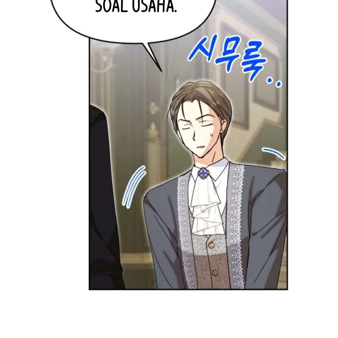 Chapter 31 - halaman 72