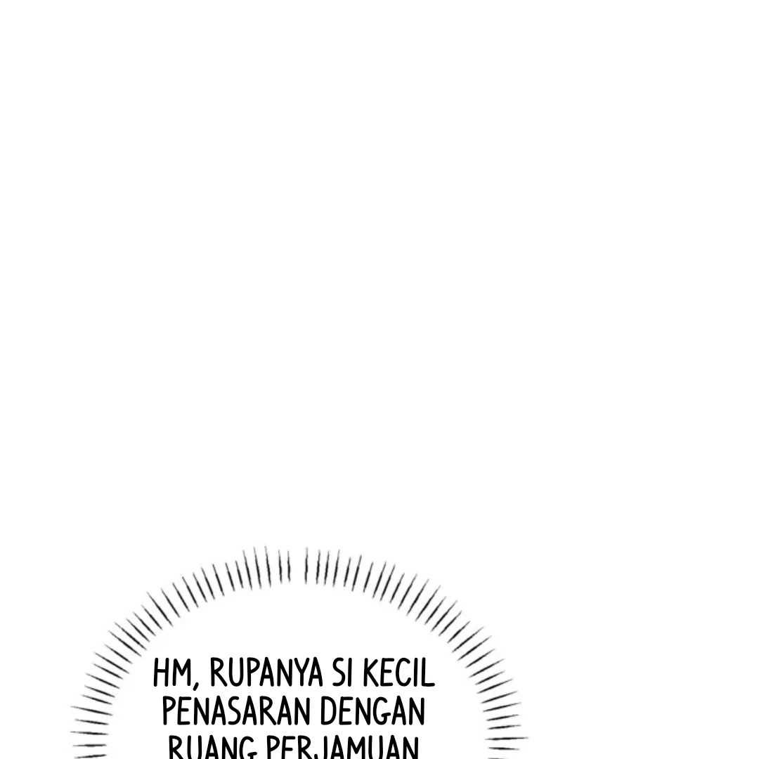 Chapter 31 - halaman 73