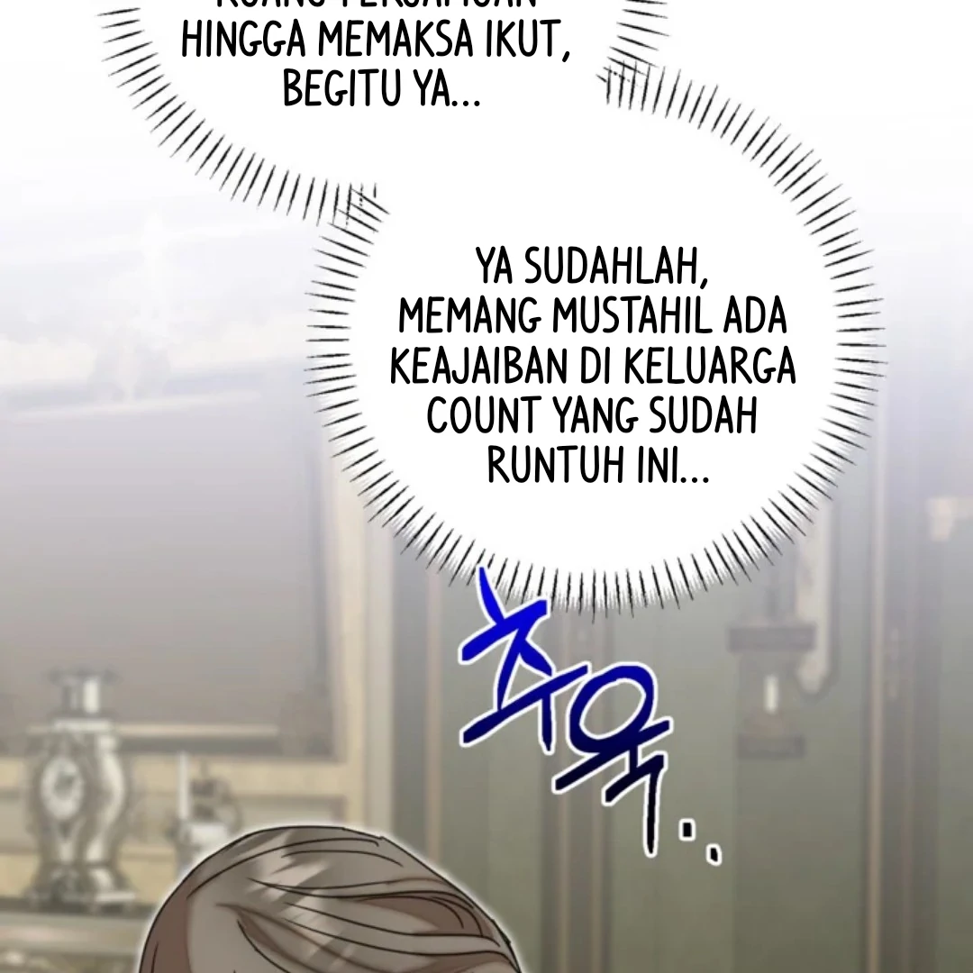Chapter 31 - halaman 74