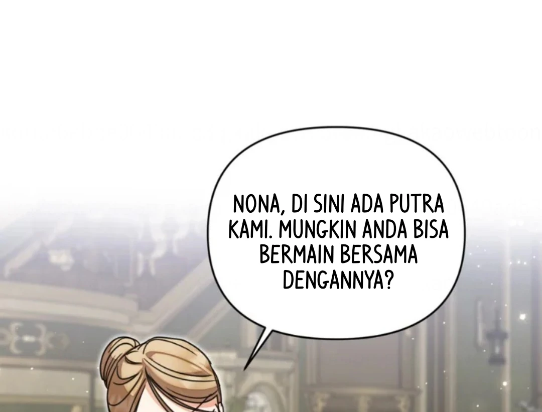 Chapter 31 - halaman 78