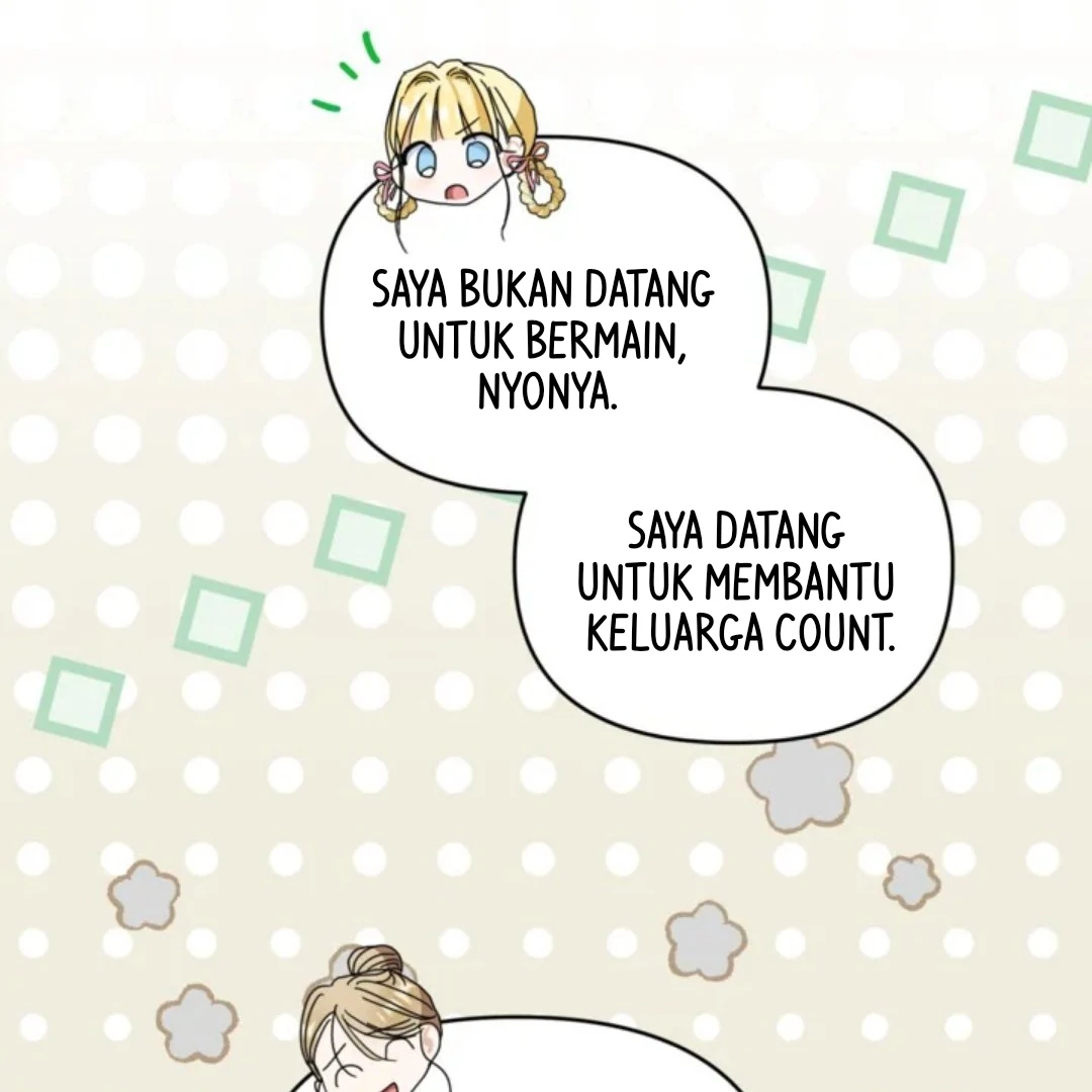 Chapter 31 - halaman 80