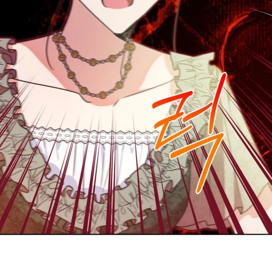 Chapter 31 - halaman 9