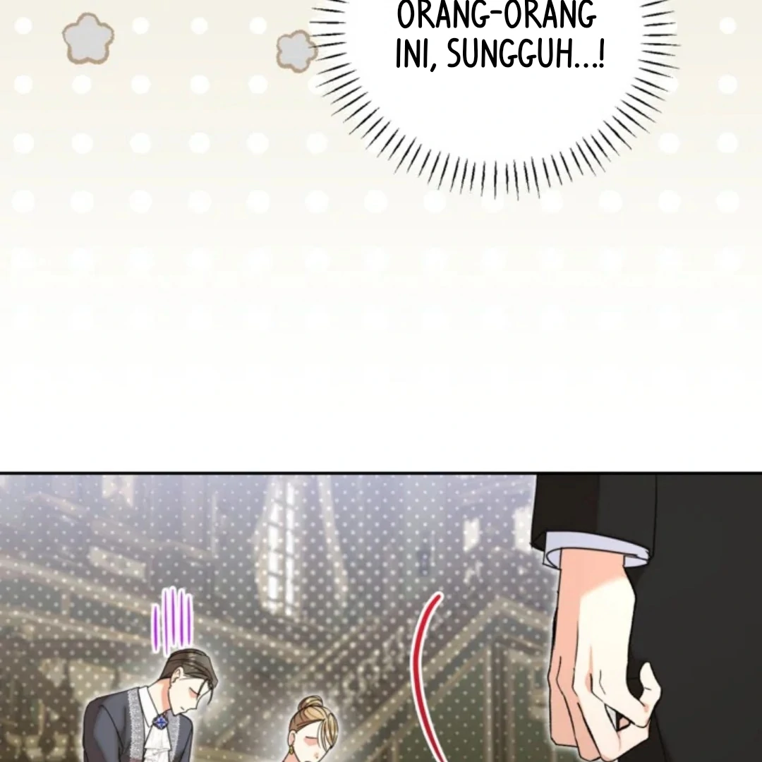 Chapter 31 - halaman 82