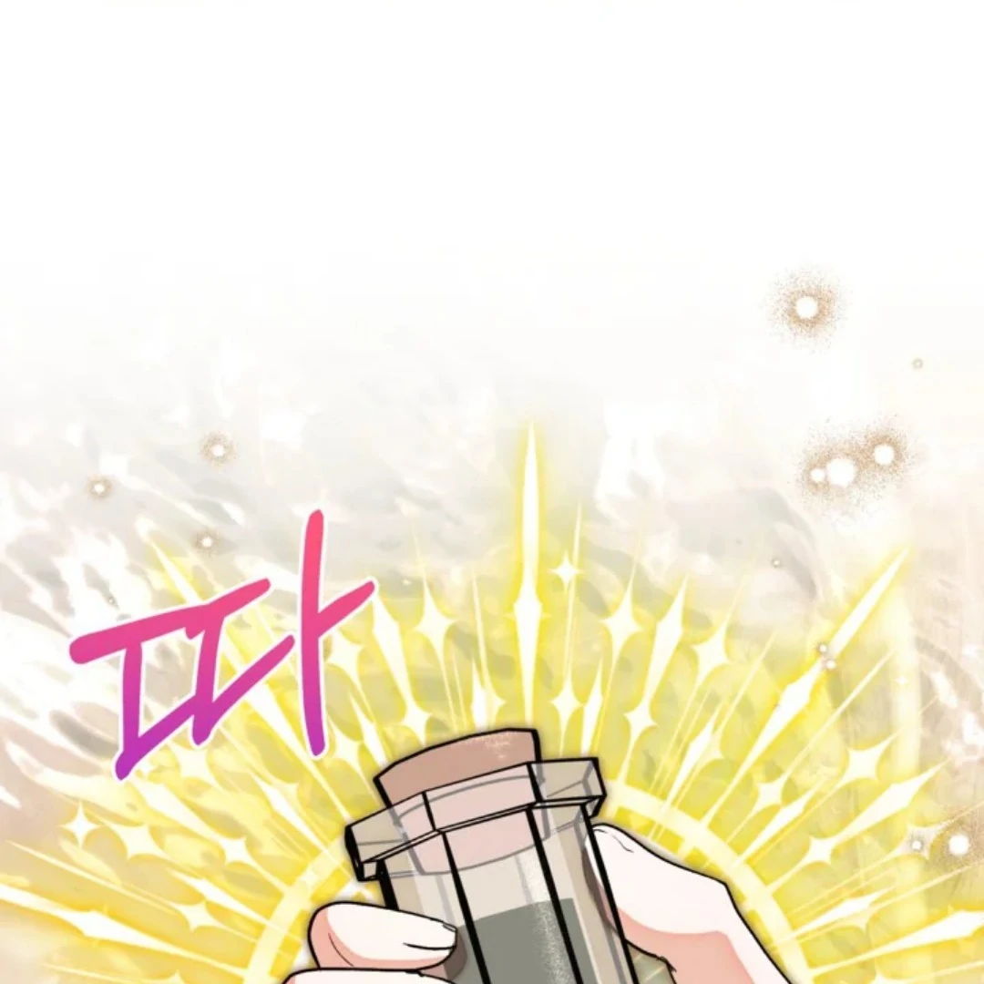 Chapter 31 - halaman 88