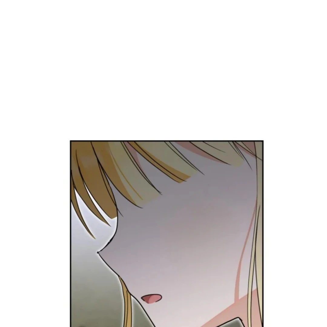 Chapter 31 - halaman 95