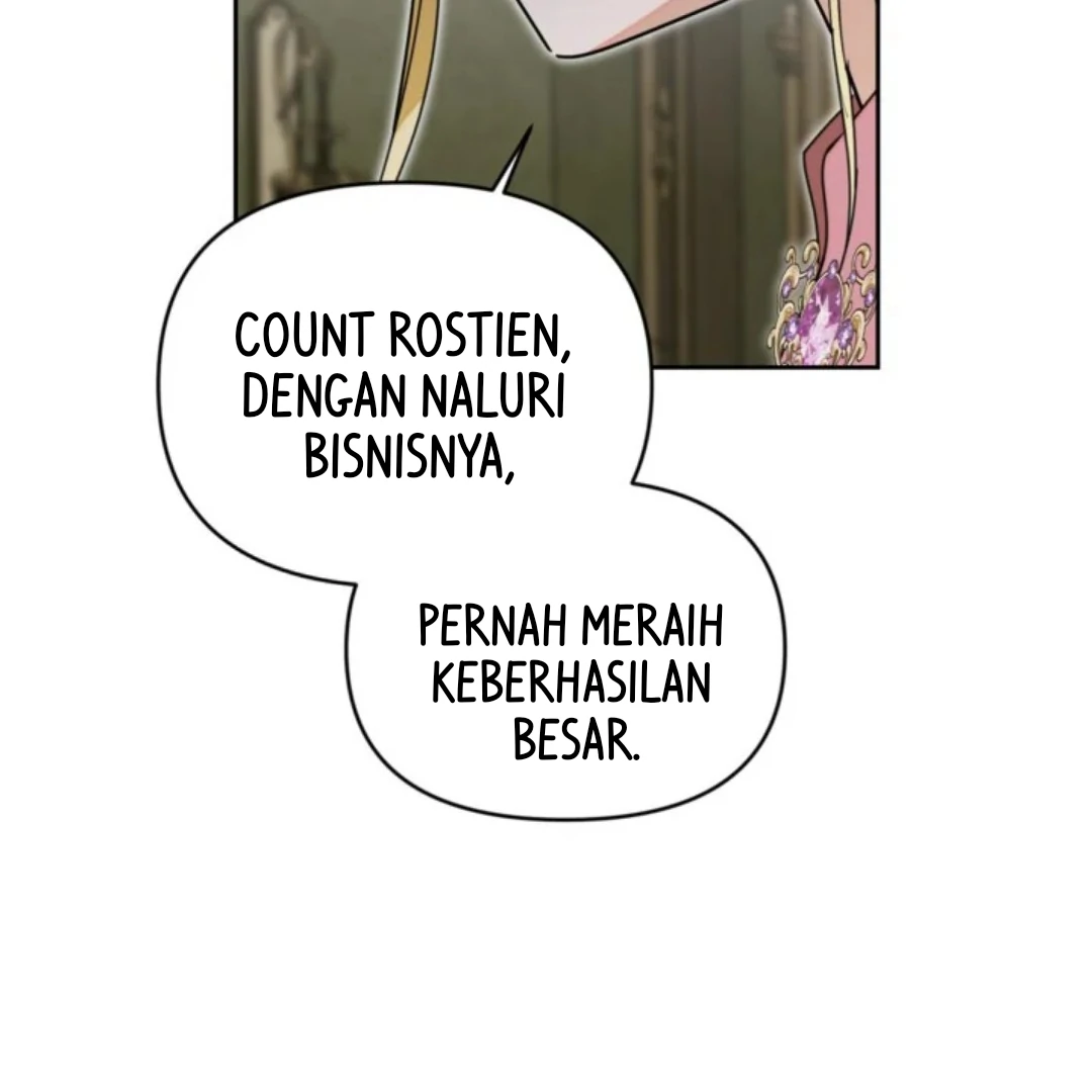 Chapter 31 - halaman 96