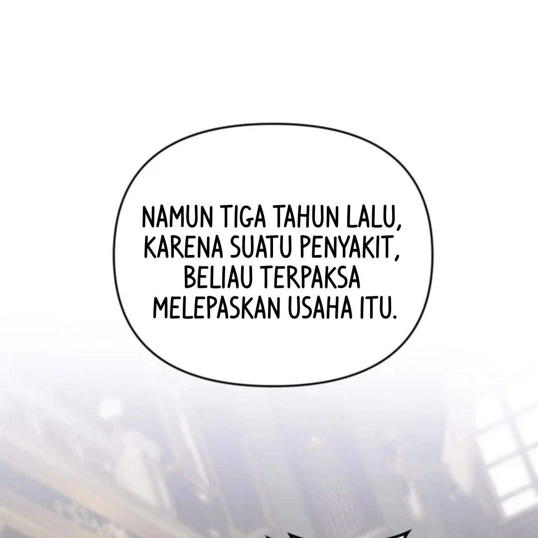 Chapter 31 - halaman 97