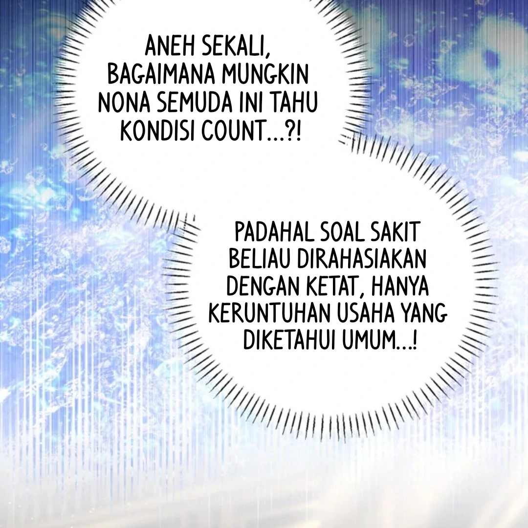 Chapter 31 - halaman 100