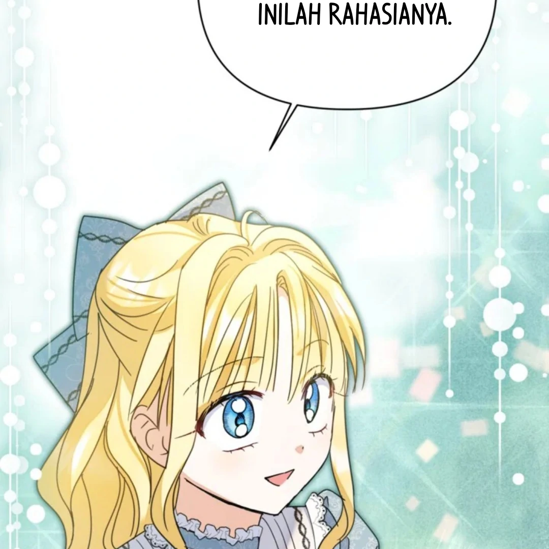 Chapter 32 - halaman 101