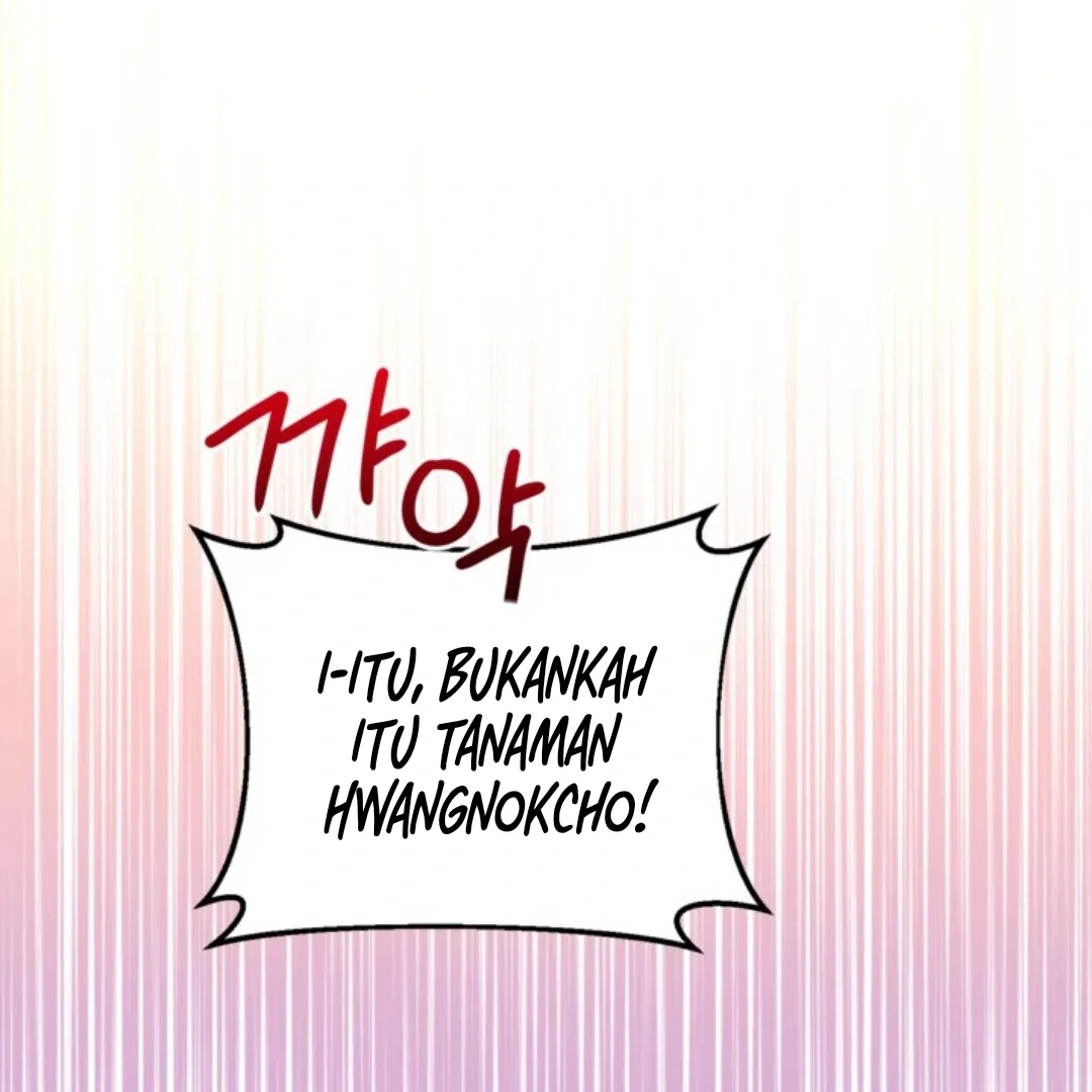 Chapter 32 - halaman 105