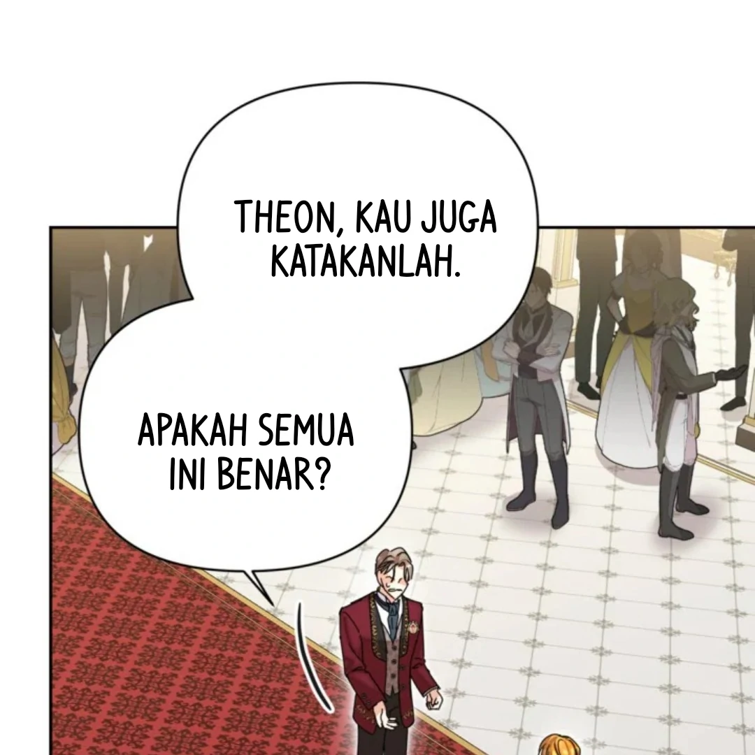 Chapter 32 - halaman 111