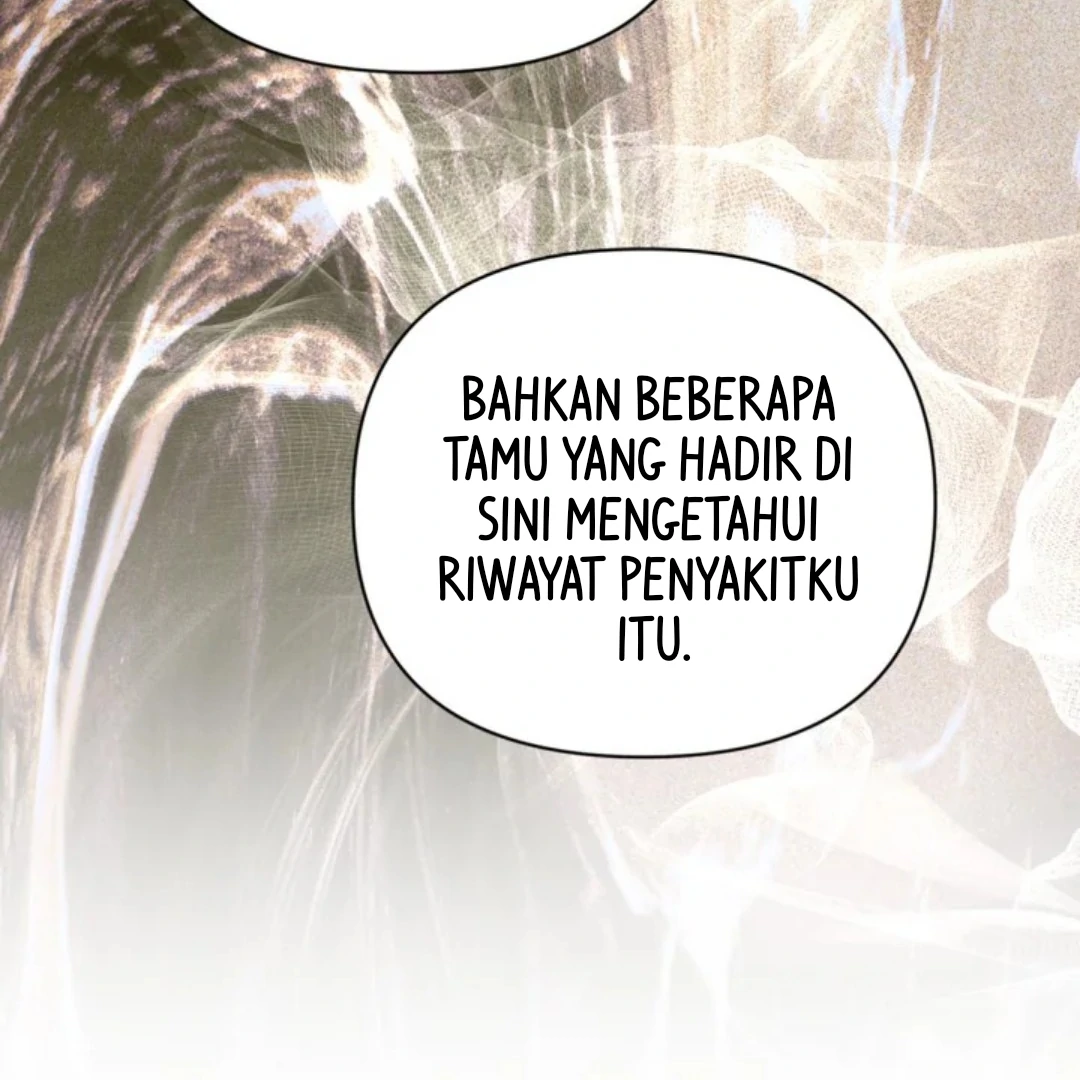 Chapter 32 - halaman 114