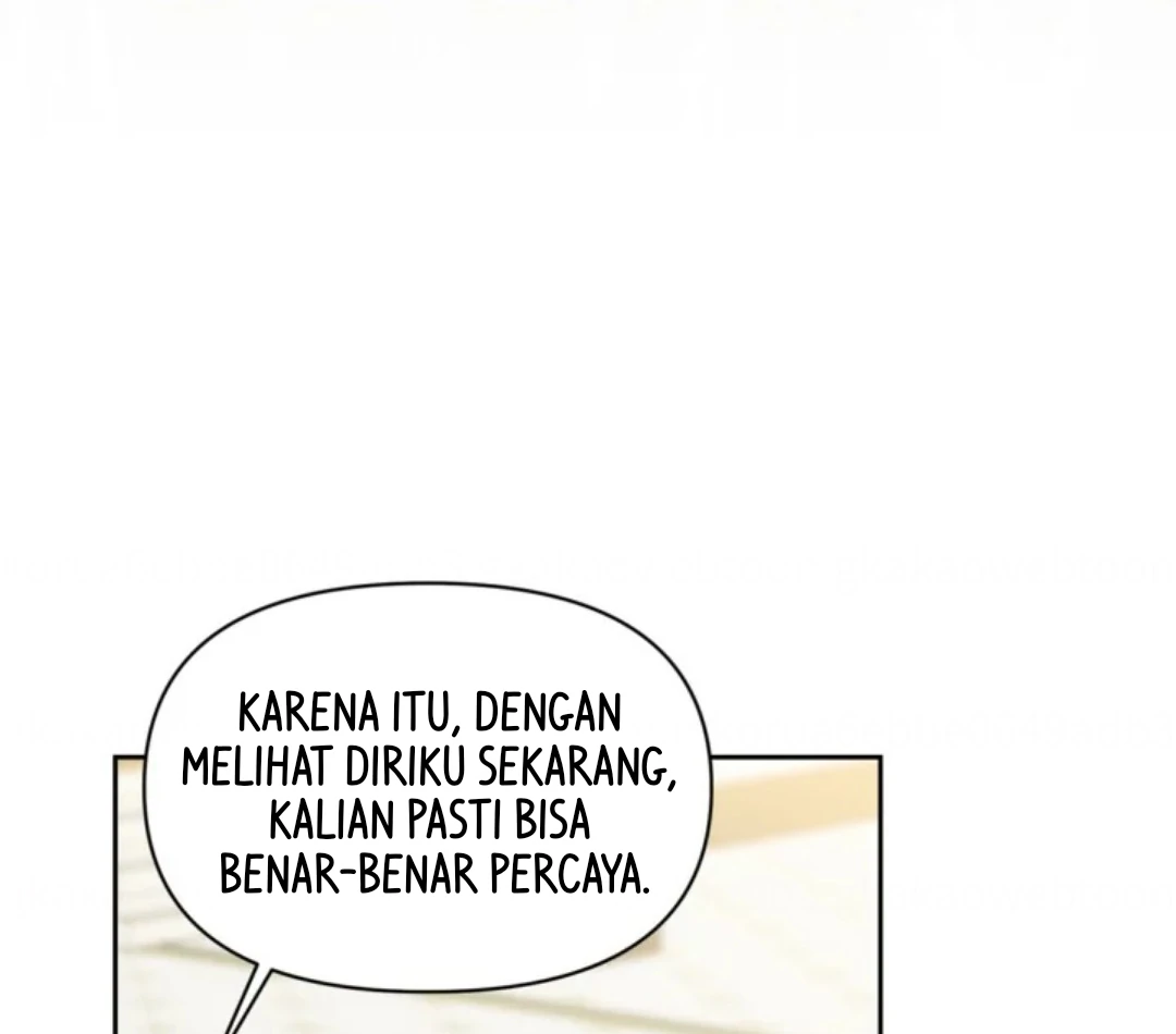 Chapter 32 - halaman 115