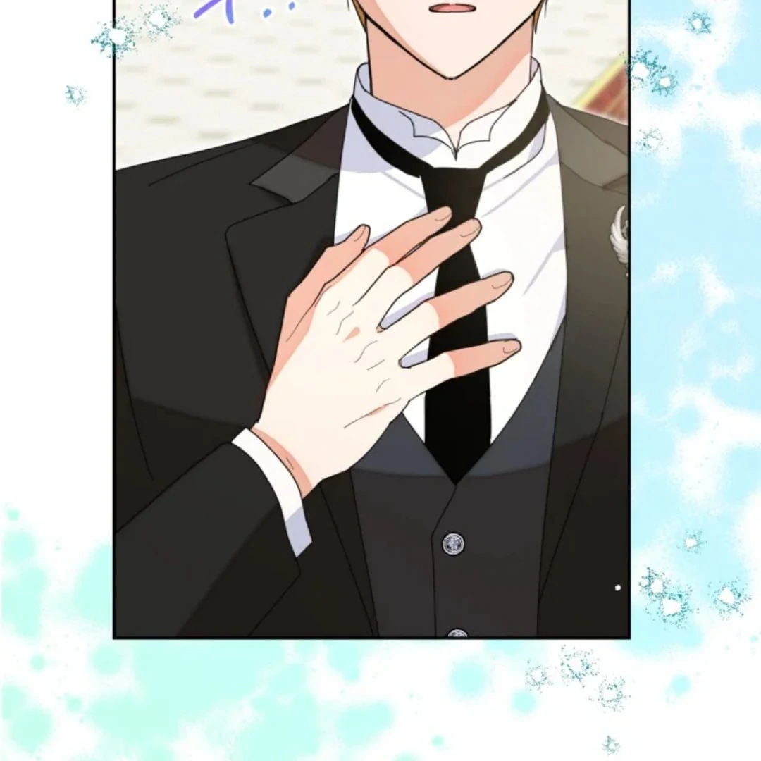 Chapter 32 - halaman 120