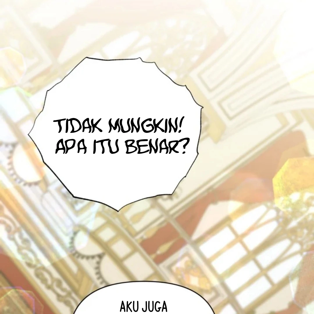 Chapter 32 - halaman 13