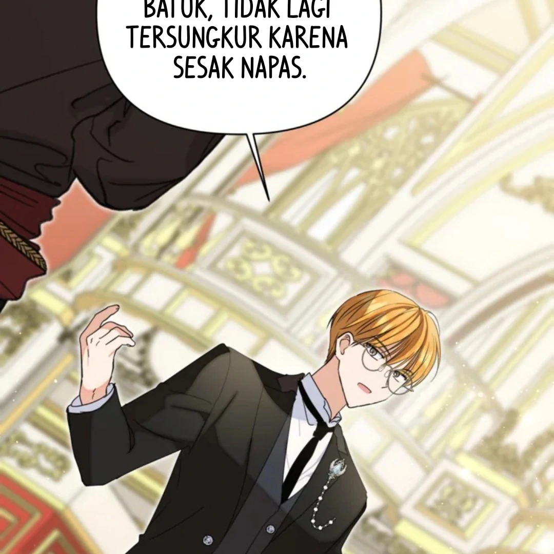 Chapter 32 - halaman 122