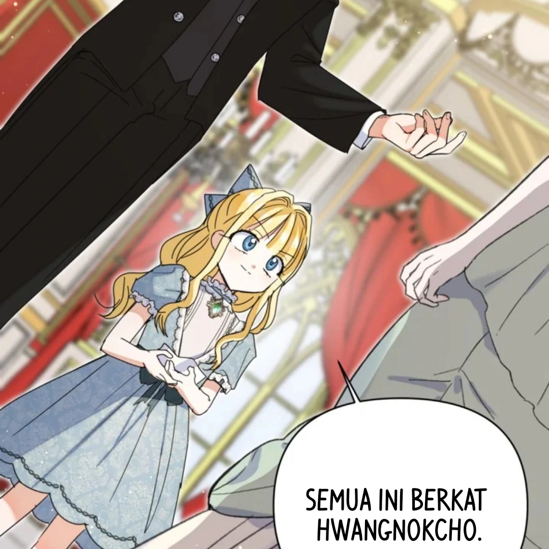 Chapter 32 - halaman 123
