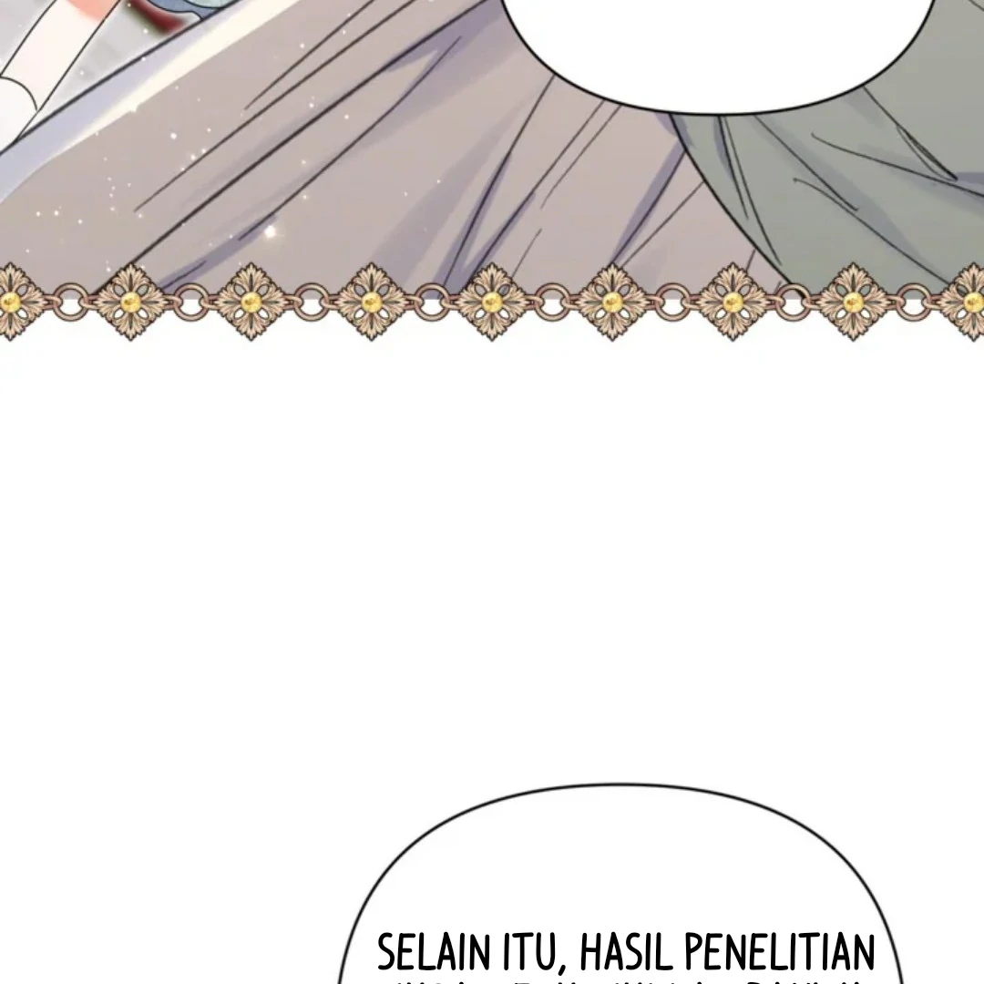 Chapter 32 - halaman 124