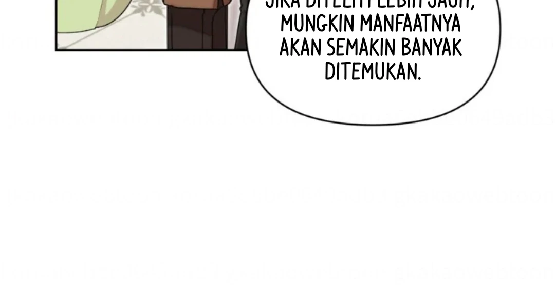 Chapter 32 - halaman 127