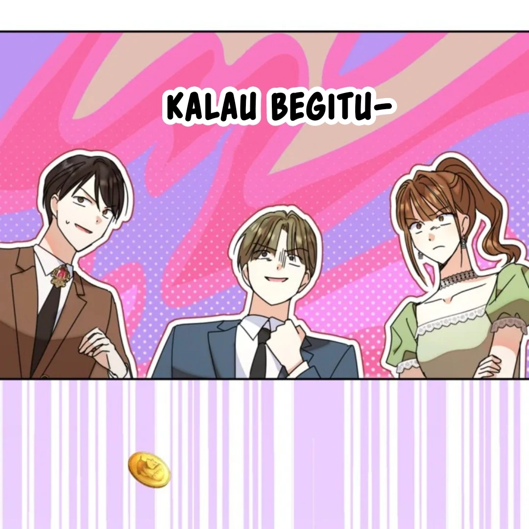 Chapter 32 - halaman 128