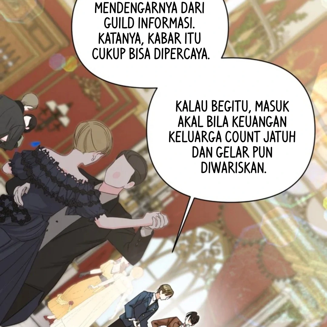Chapter 32 - halaman 14