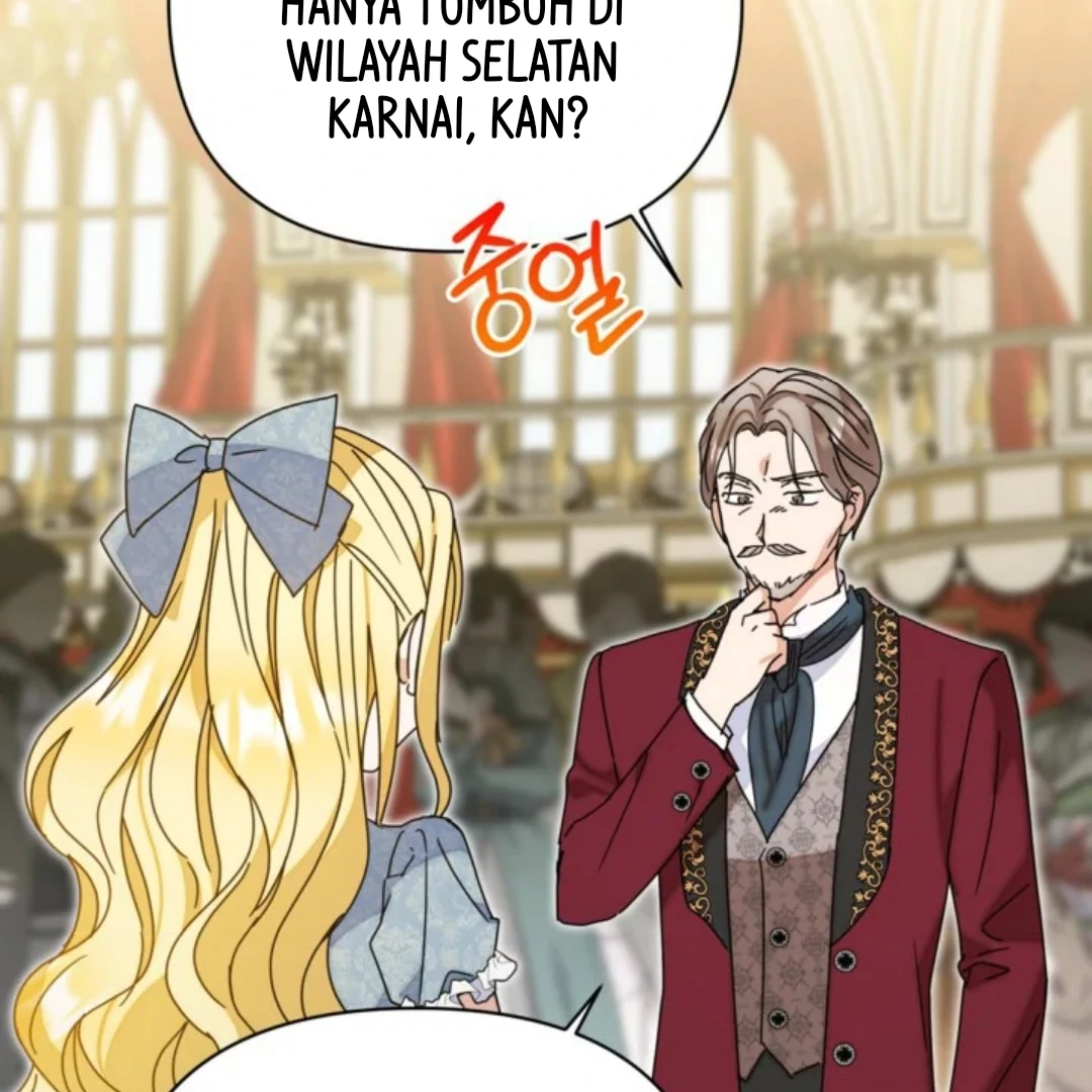 Chapter 32 - halaman 131