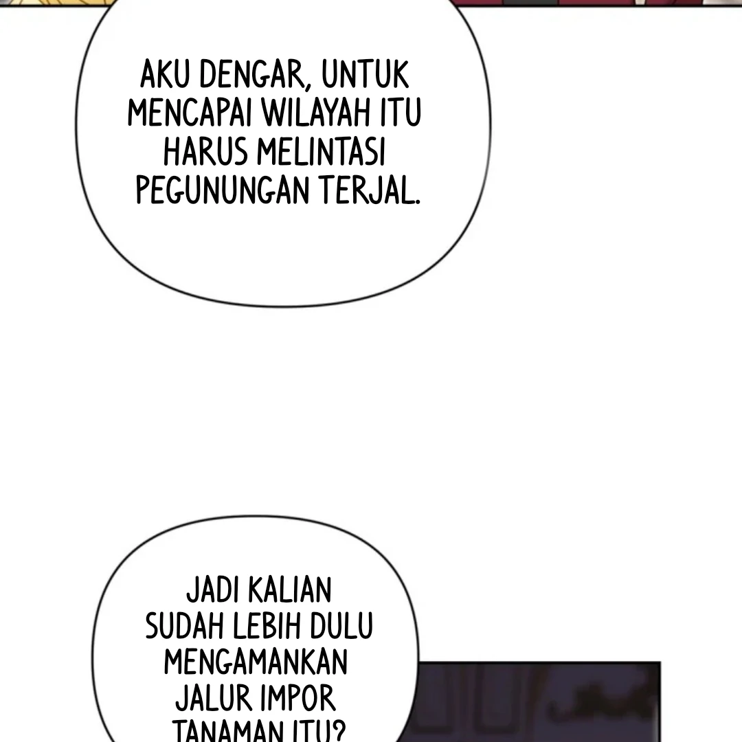 Chapter 32 - halaman 132