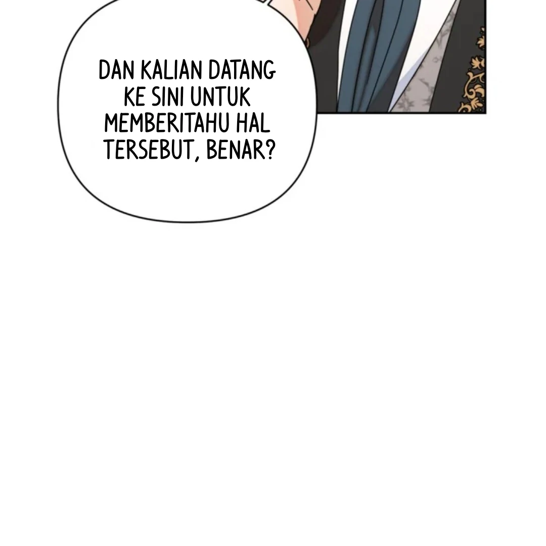 Chapter 32 - halaman 134