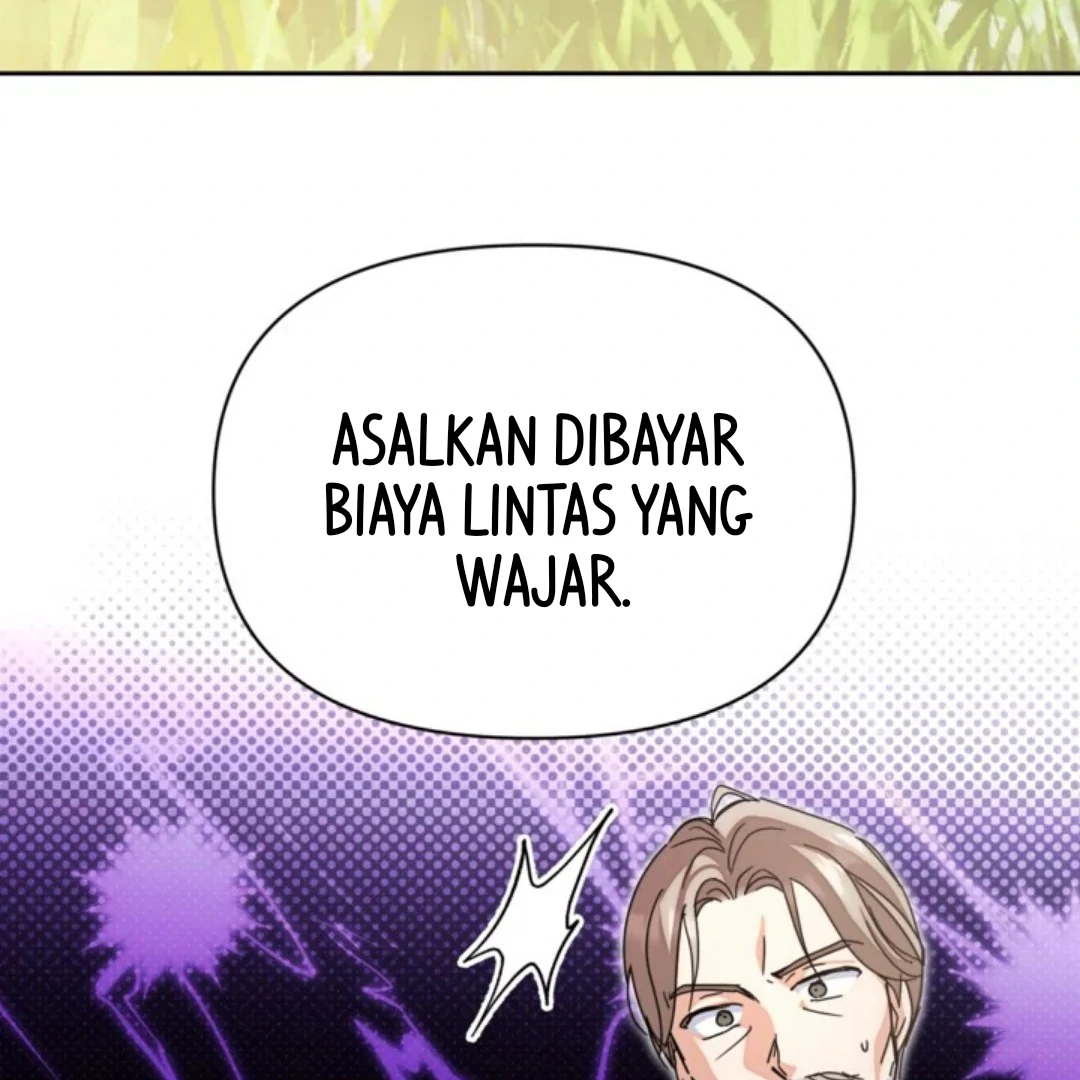 Chapter 32 - halaman 144