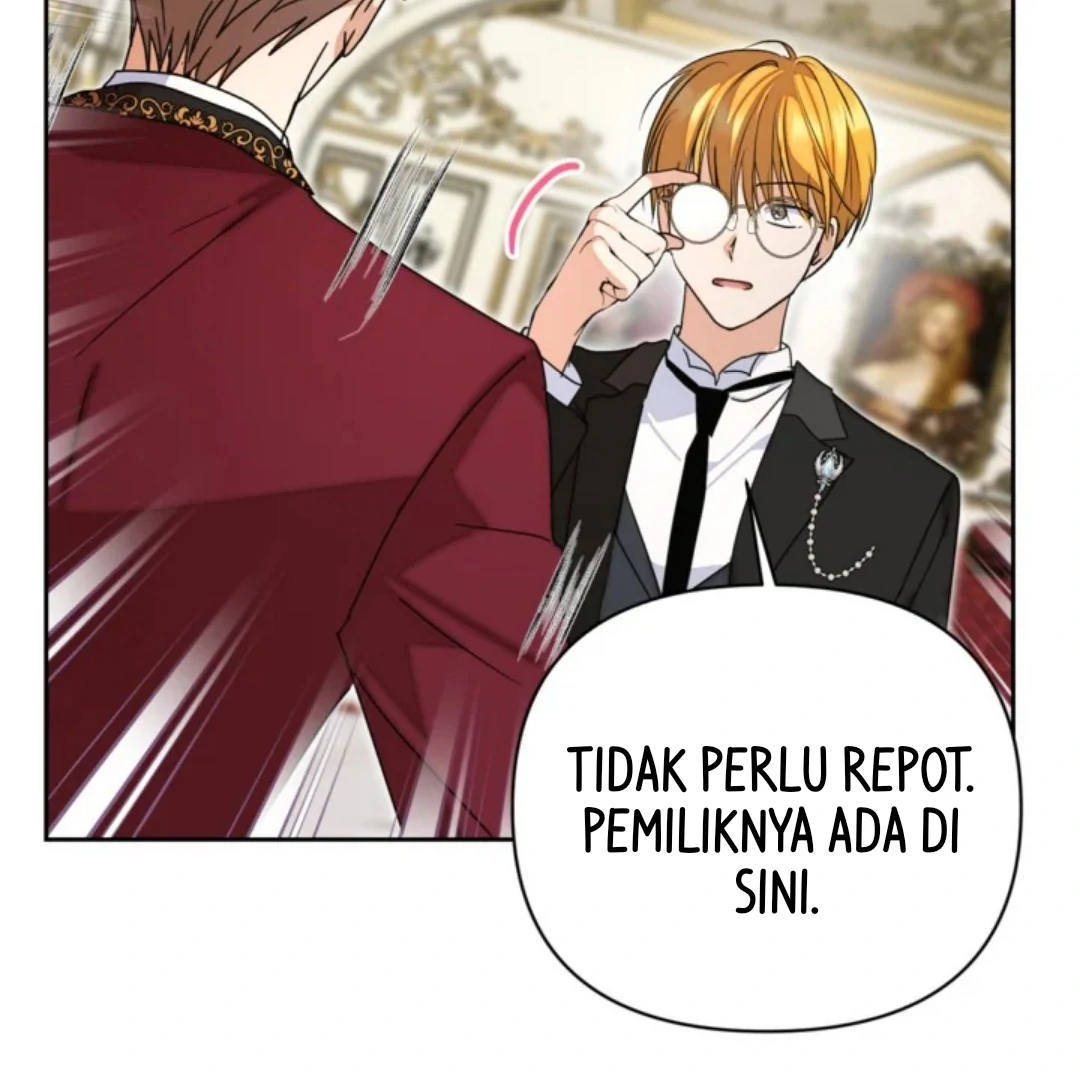 Chapter 32 - halaman 147