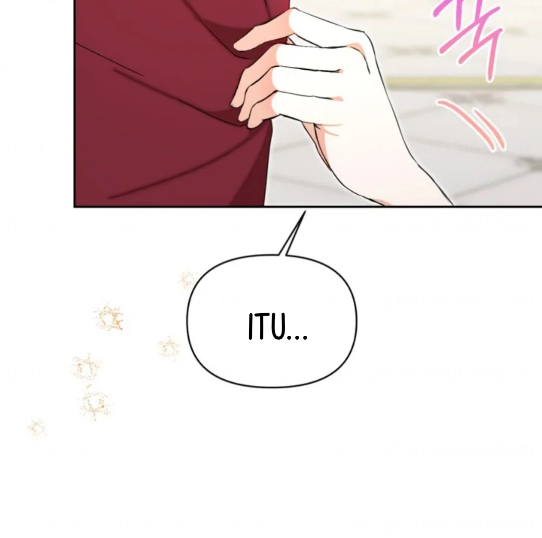 Chapter 32 - halaman 150